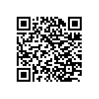 钢制办公家具质量哪家好
