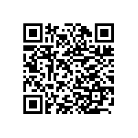 钢制办公桌的选用办公家具独特设计