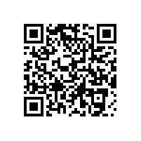 环保办公家具的发展趋势
