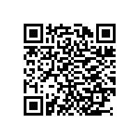 环保办公家具的挑选方法不只有一点