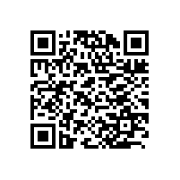 环保办公家具智能化