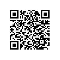 互联网家具的发展办公家具价格高原因