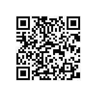 互联网家具发展，办公家具质优价廉经久耐用