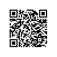 海宁康华医院联合【宜洋家具】：打造全国首个医疗级环保办公家具示范案例