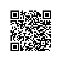 杭州办公家具有哪些潮流