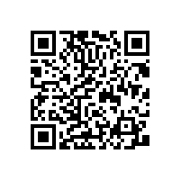 较好的大班台厂家浅析办公家具的发展