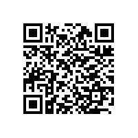 家居大坐宽皮艺沙发：办公与宅家的慵懒美学