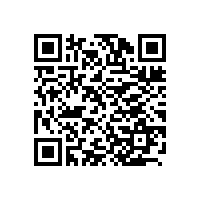经理室办公家具配套方案计划