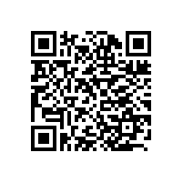 教你选购文件柜办公家具定做让办公更有个性
