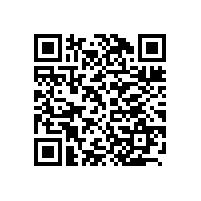 教你选一把优质办公椅，开启全新健康办公体验