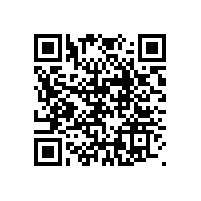 金属办公家具生锈处理办公家具工艺流程