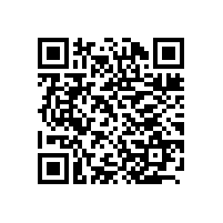 金属办公家具维护保选购办公家具