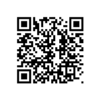 简析白橡木实木办公家具优缺点