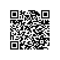 简约现代办公家具：职场新贵的理想之选