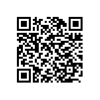 简约现代轻奢办公家具：定制您的品质办公空间