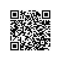 精致办公家具定制，为什么选择宜洋办公家具