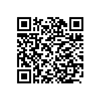 紧抓痛点！未来智能办公家具客户需求是