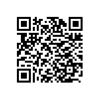 开放式办公家具变得流行全新家具的拆装