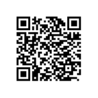 开放式办公空间，如何保养板式办公家具