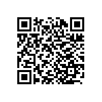 昆山办公家具为您打造精品办公环境