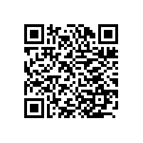 了解办公家具行业的发展趋势