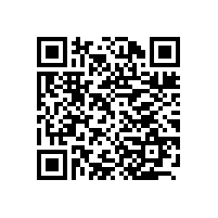 绿色办公家具高档办公家具差异