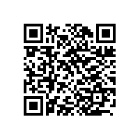 良性竞争助力办公家具行业健康发展