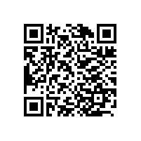 买办公家具为什么要去上海办公家具城