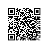 妙从中来——现代办公家具布局设计及装修