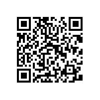 玛莎卡诺 | 上市公司都在用的主管桌，选它