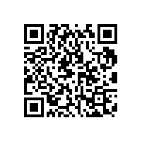 木制办公家具留心办公椅功用