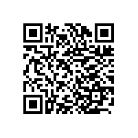 木制办公家具注意办公椅功能