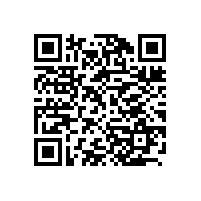 你不知道的上海家具公司