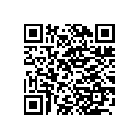 哪些方面选择办公家具前台