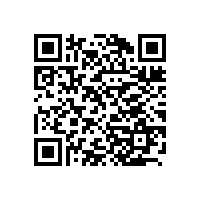哪些人比较关心实木办公家具的发展趋势