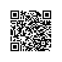 哪些因素阻碍了国内办公家具厂家的发展