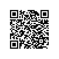 欧式高端办公家具的保养选择办公室文件柜