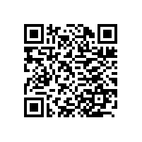 屏风办公桌便于沟通的设计不可少