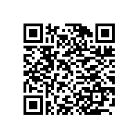 屏风办公桌为何如此受欢迎，屏风办公桌优势在哪里