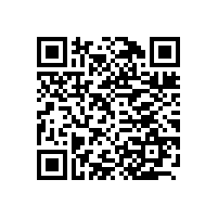 屏风办公桌与公共办公区搭配更出色