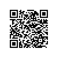 屏风工桌位质量办公家具本质