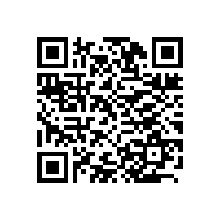 屏风式办公桌款式 屏风板式公桌的特点