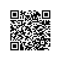屏风式办公桌文件柜挑选