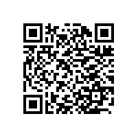皮具办公家具的采购方法要注意这些