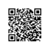 皮质办公家具的采购方法复杂吗