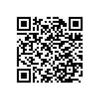 皮质办公沙发档次之分