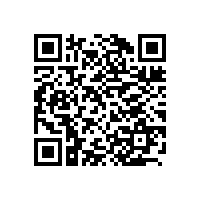 品质办公桌，公司摆放办公桌风水要求