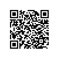 让办公家具充满激情活力实木和板式办公家具的区别