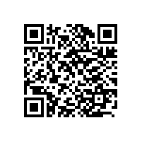 如何选择实木办公家具还是板式办公家具