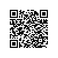 识别办公家具的材质实木办公家具选购原则